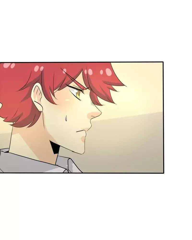 unOrdinary Chapter 100 - halaman 13