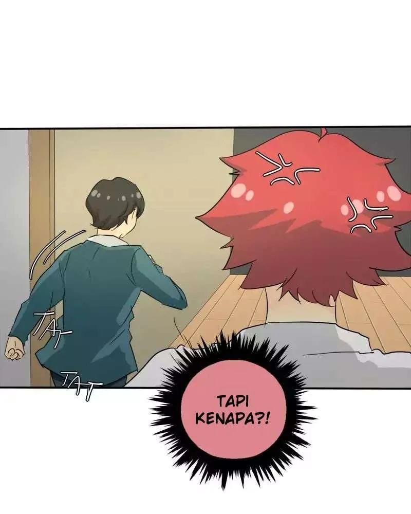 unOrdinary Chapter 100 - halaman 16