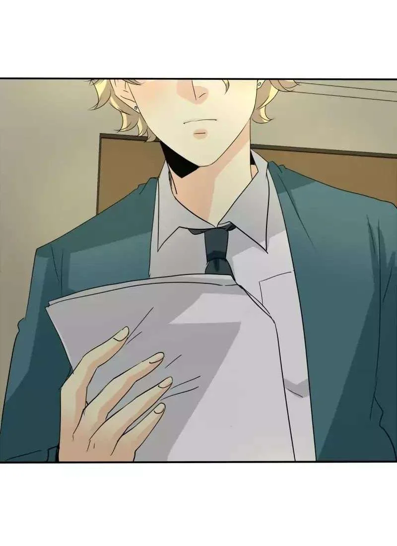 unOrdinary Chapter 100 - halaman 23