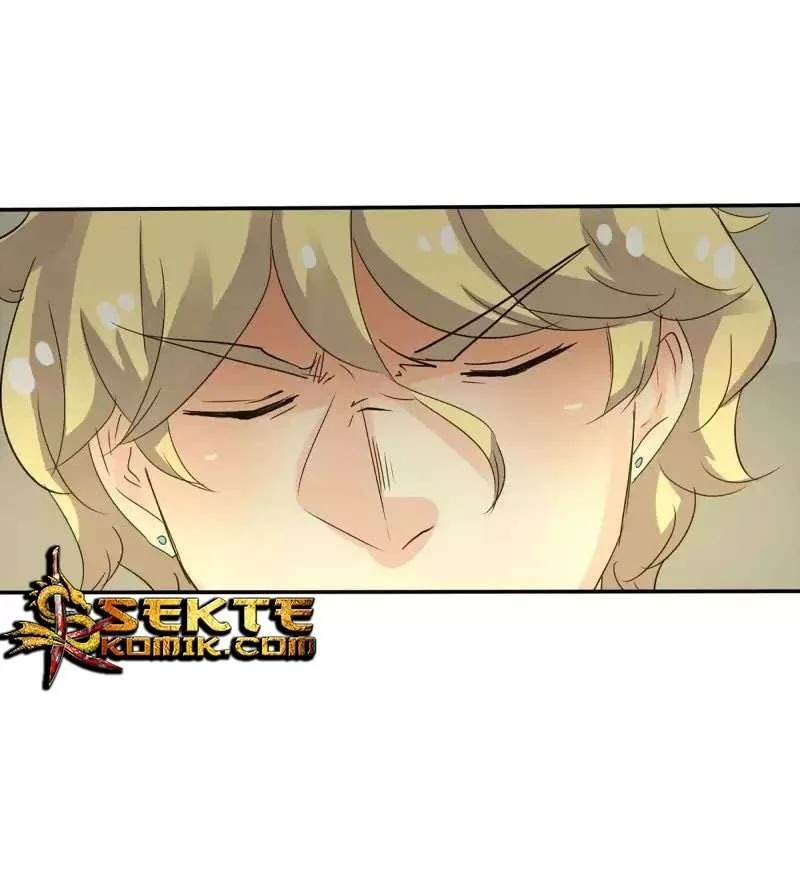 unOrdinary Chapter 100 - halaman 30