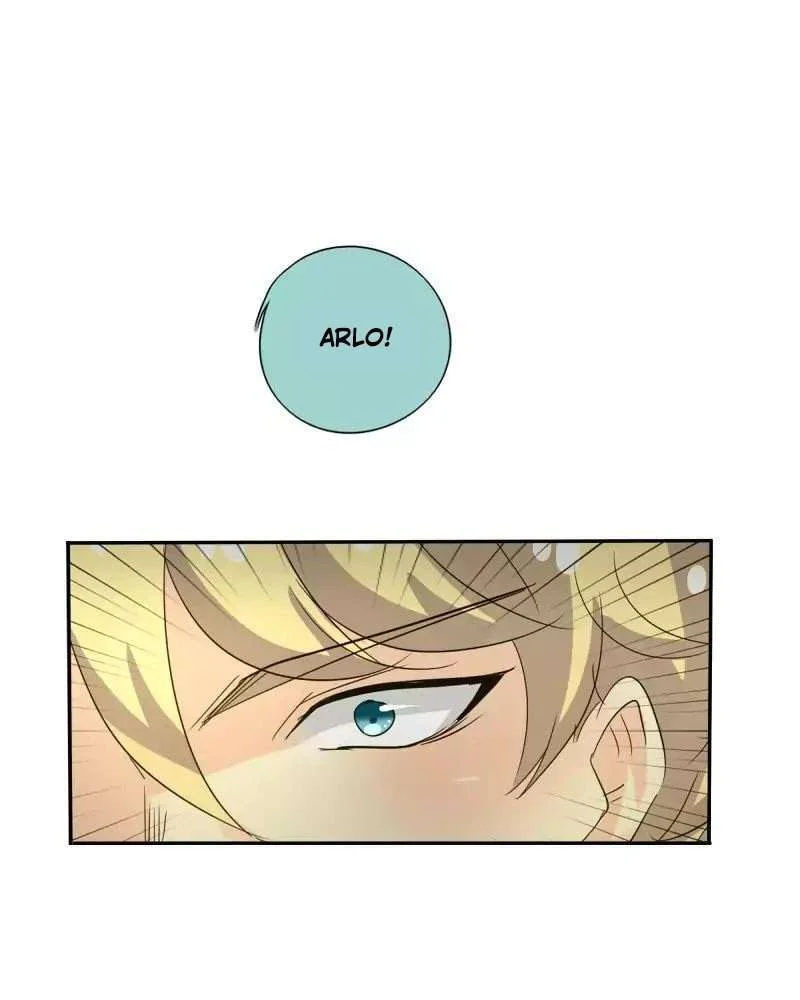 unOrdinary Chapter 100 - halaman 32