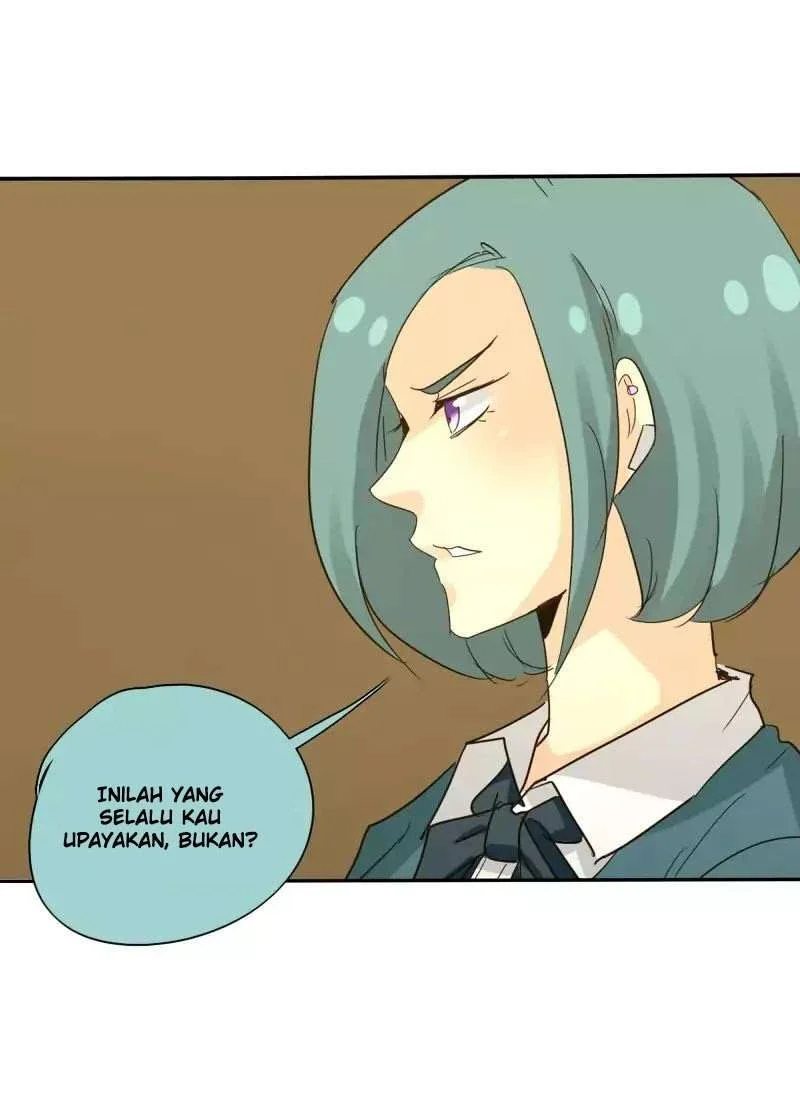 unOrdinary Chapter 100 - halaman 43