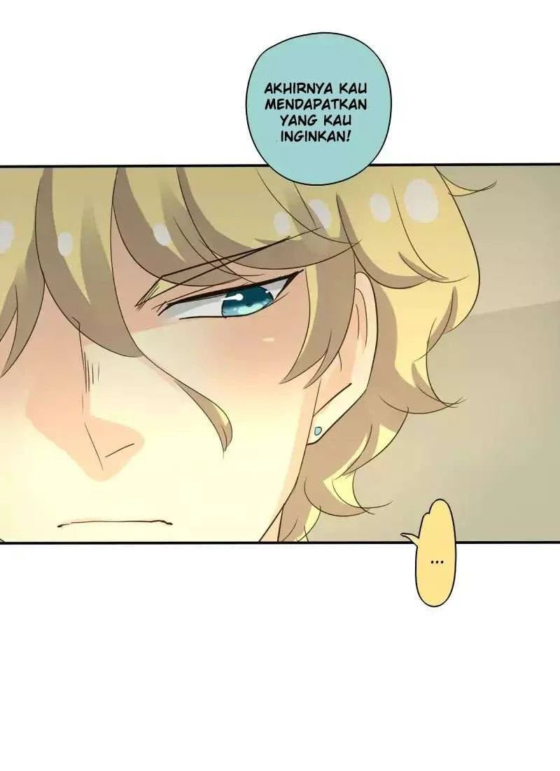 unOrdinary Chapter 100 - halaman 44