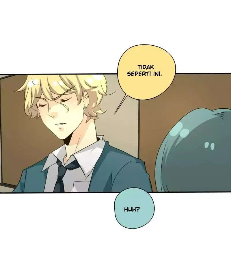 unOrdinary Chapter 100 - halaman 45