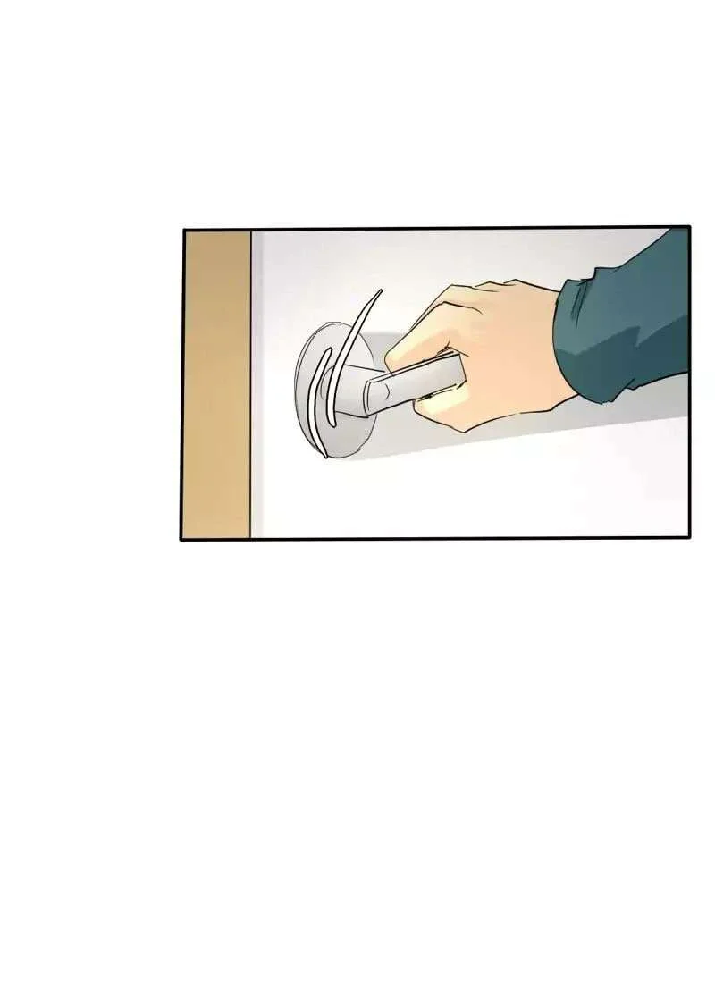 unOrdinary Chapter 100 - halaman 5