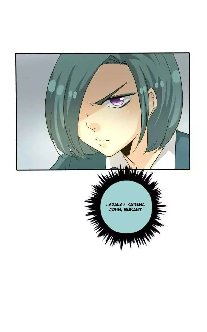 unOrdinary Chapter 100 - halaman 57