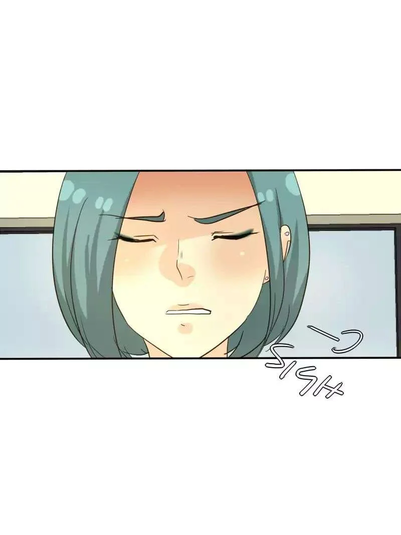 unOrdinary Chapter 100 - halaman 67