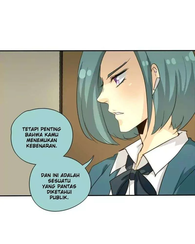 unOrdinary Chapter 100 - halaman 69