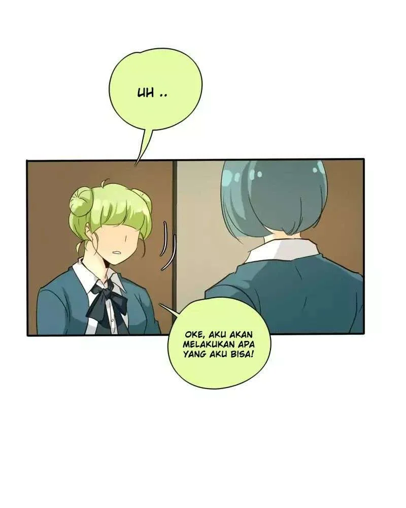 unOrdinary Chapter 100 - halaman 72
