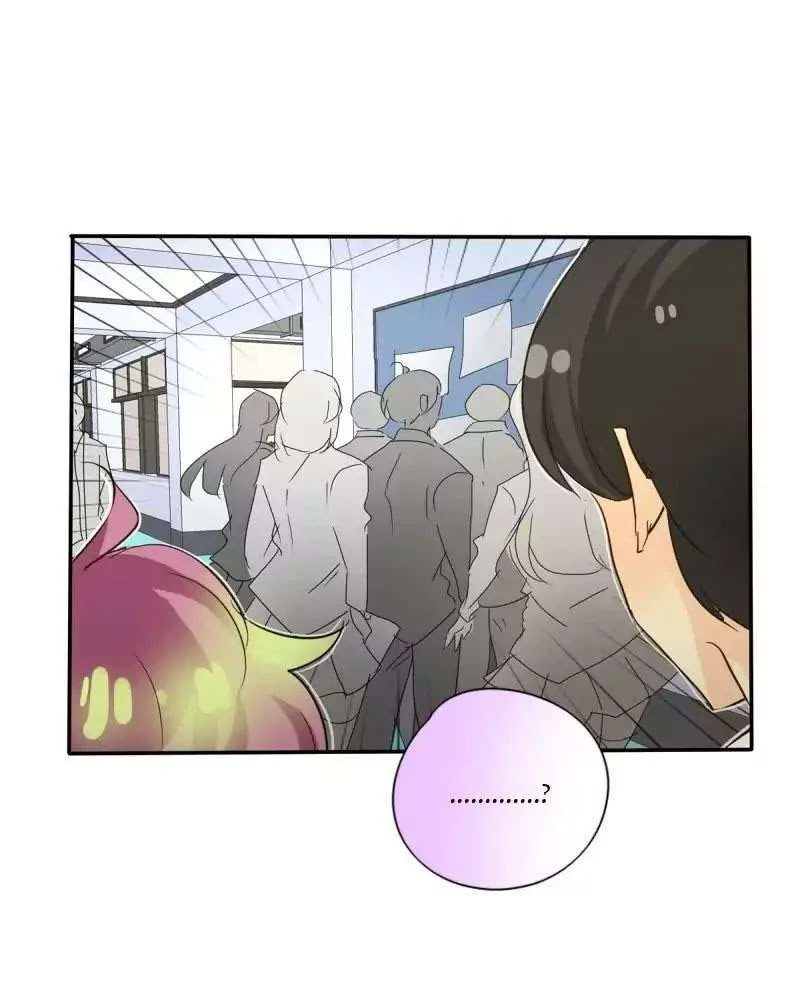 unOrdinary Chapter 100 - halaman 79