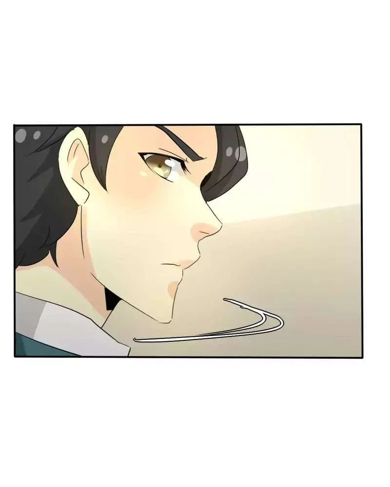 unOrdinary Chapter 100 - halaman 8