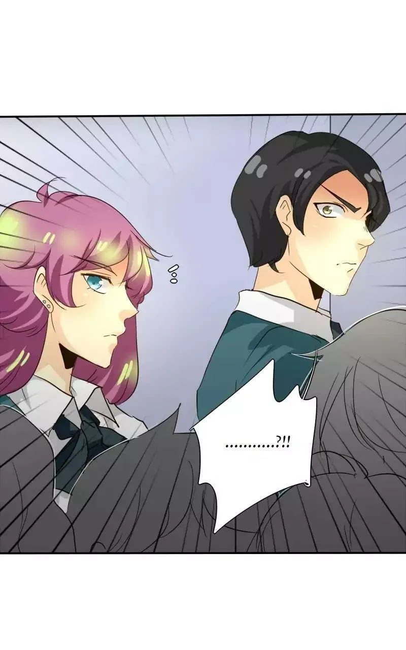 unOrdinary Chapter 100 - halaman 83