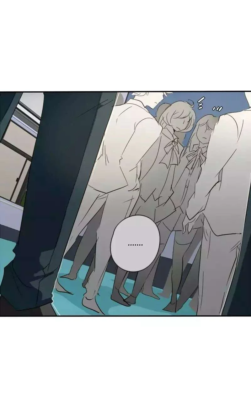 unOrdinary Chapter 100 - halaman 87