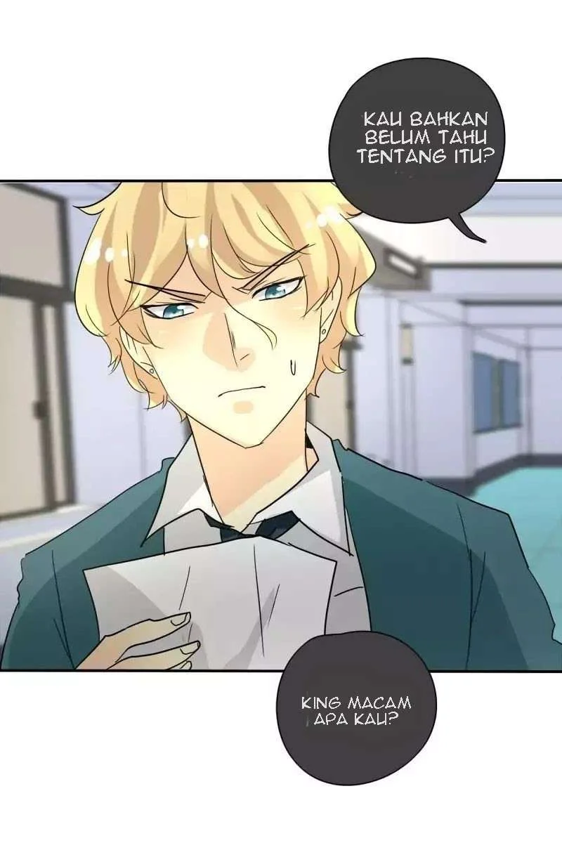 unOrdinary Chapter 102 - halaman 100