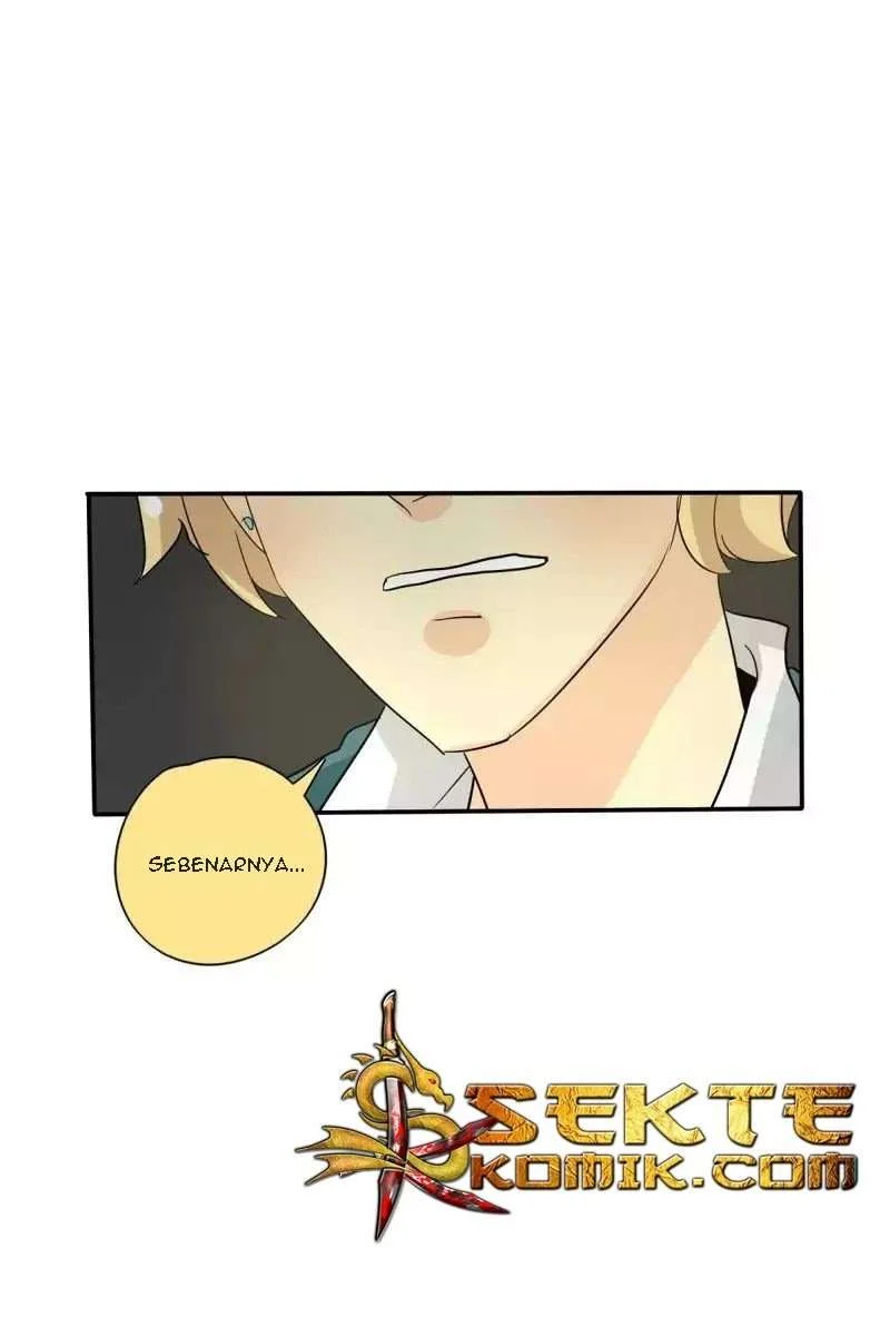unOrdinary Chapter 102 - halaman 109