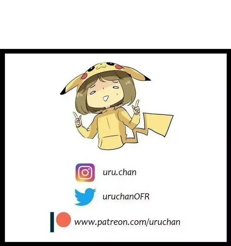 unOrdinary Chapter 102 - halaman 120