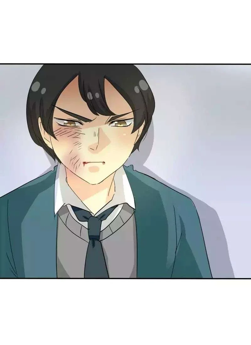 unOrdinary Chapter 102 - halaman 20