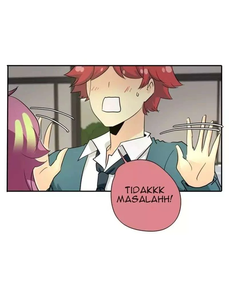 unOrdinary Chapter 102 - halaman 26