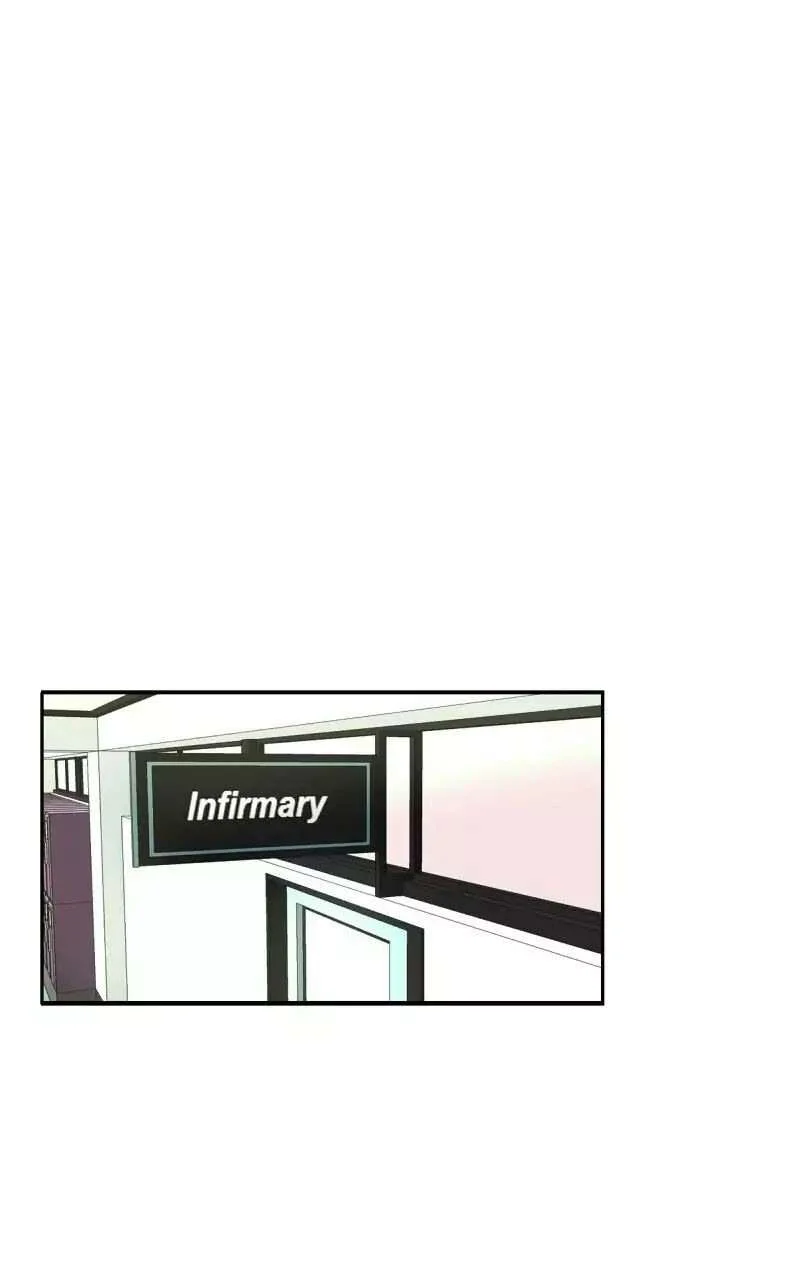 unOrdinary Chapter 102 - halaman 33