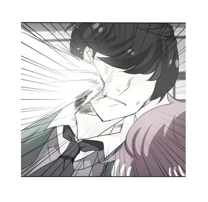 unOrdinary Chapter 102 - halaman 38