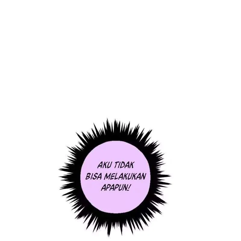 unOrdinary Chapter 102 - halaman 40