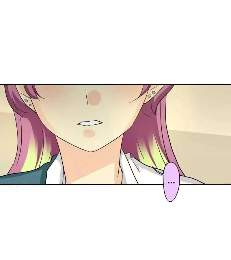 unOrdinary Chapter 102 - halaman 43