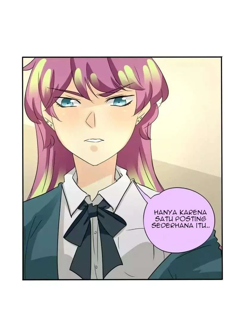 unOrdinary Chapter 102 - halaman 48