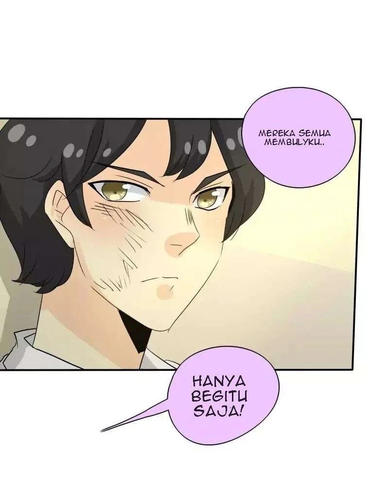 unOrdinary Chapter 102 - halaman 49