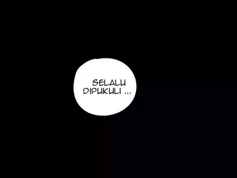 unOrdinary Chapter 102 - halaman 54