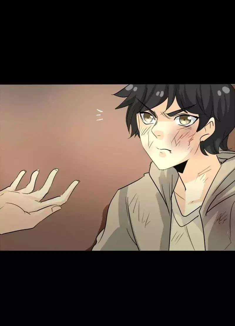 unOrdinary Chapter 102 - halaman 57
