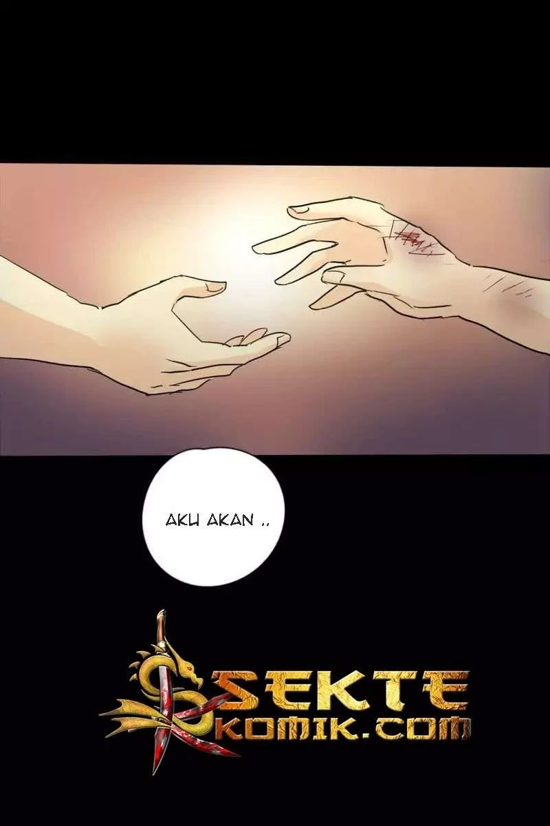 unOrdinary Chapter 102 - halaman 60