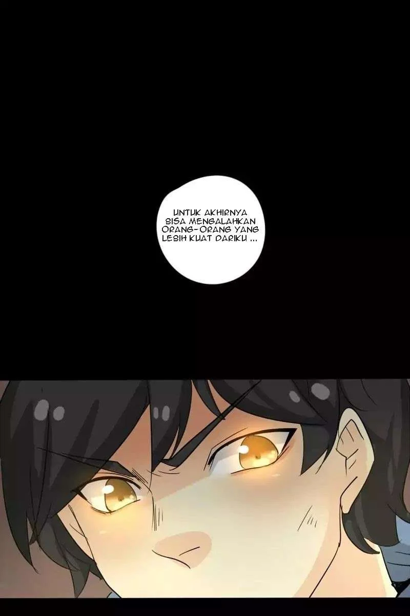 unOrdinary Chapter 102 - halaman 66