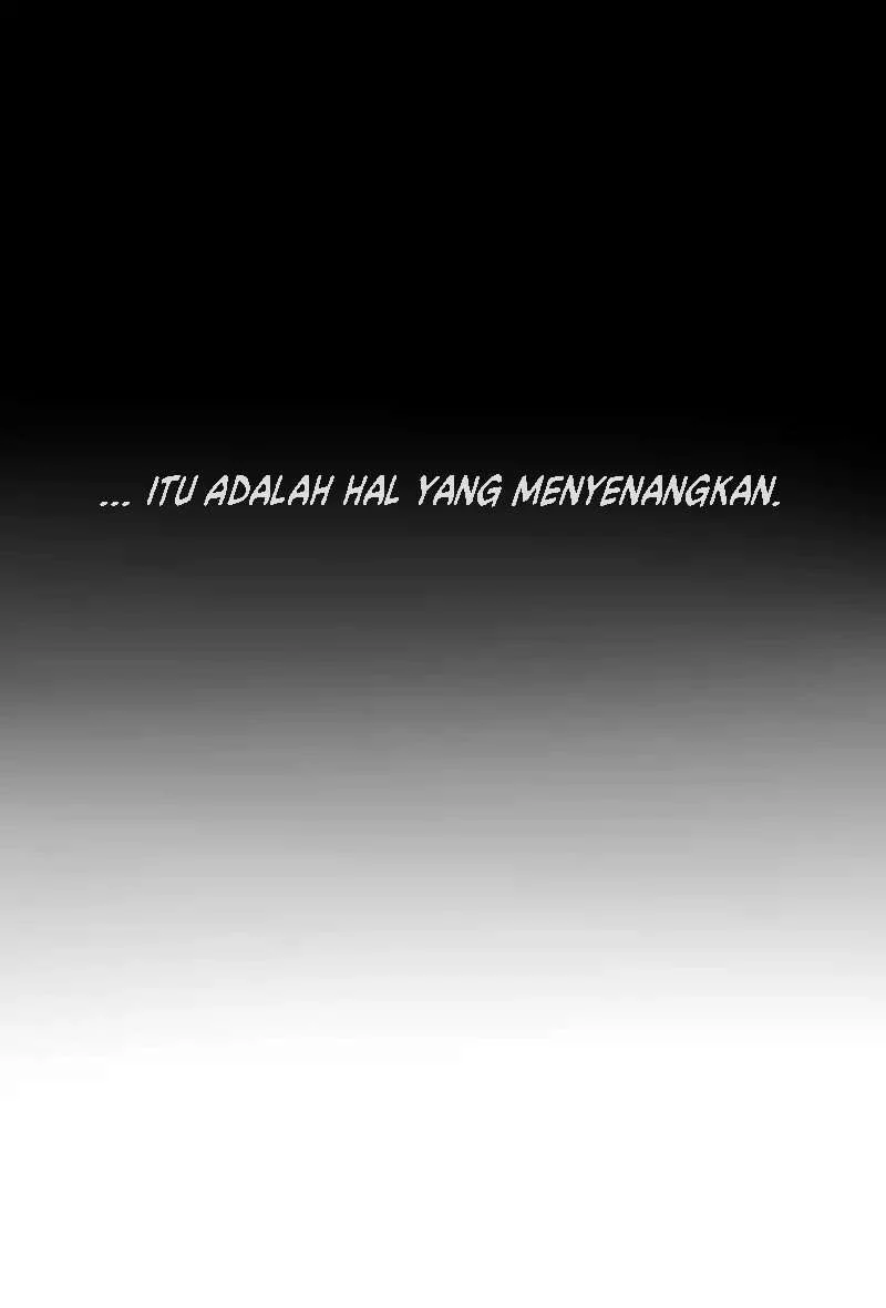 unOrdinary Chapter 102 - halaman 68