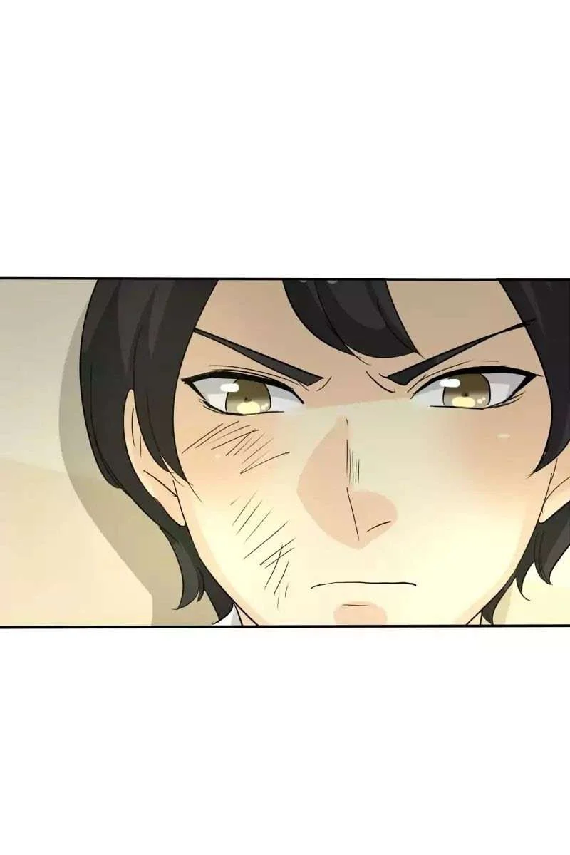unOrdinary Chapter 102 - halaman 70