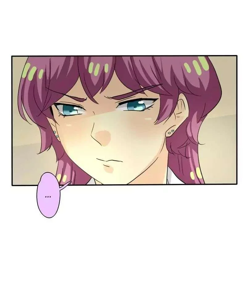 unOrdinary Chapter 102 - halaman 74