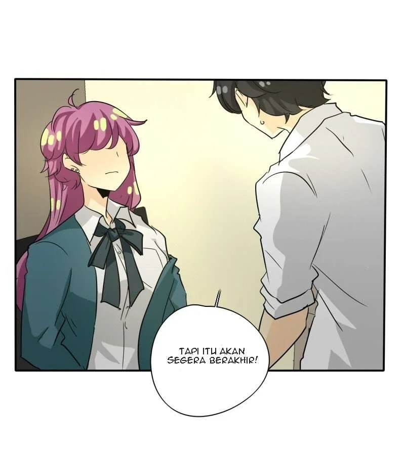unOrdinary Chapter 102 - halaman 76