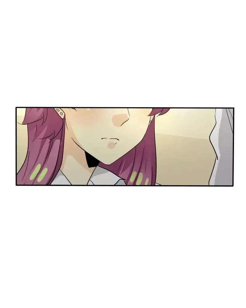 unOrdinary Chapter 102 - halaman 79