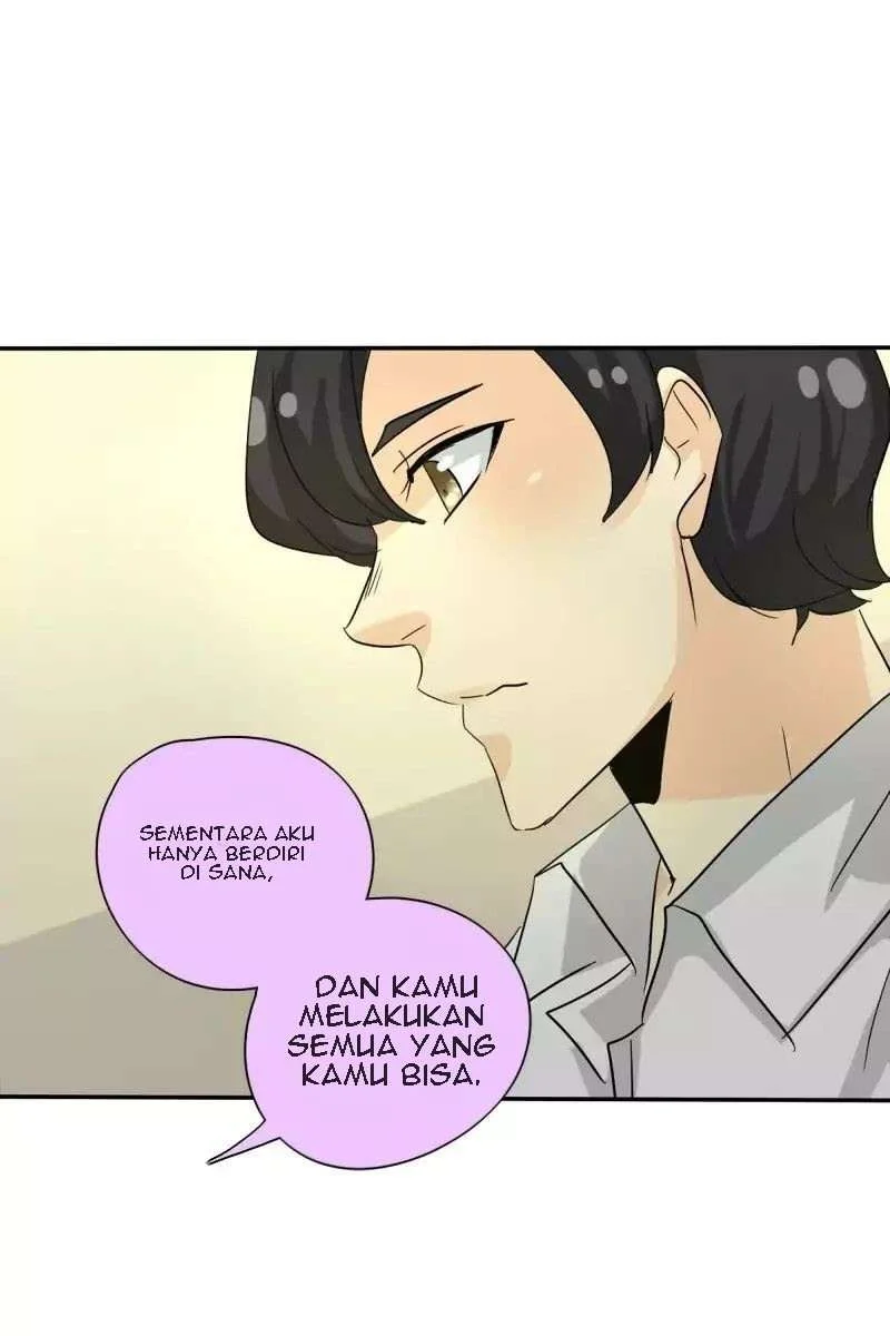 unOrdinary Chapter 102 - halaman 83