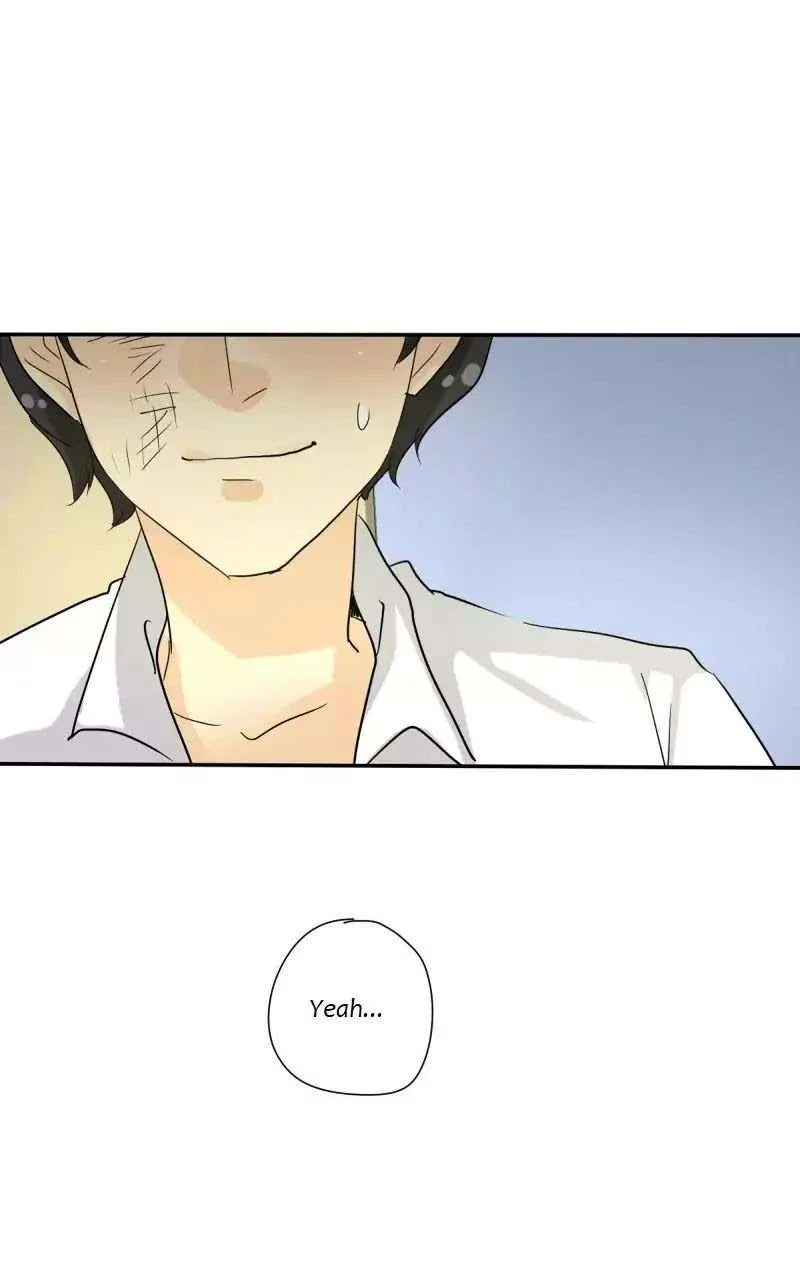 unOrdinary Chapter 102 - halaman 86