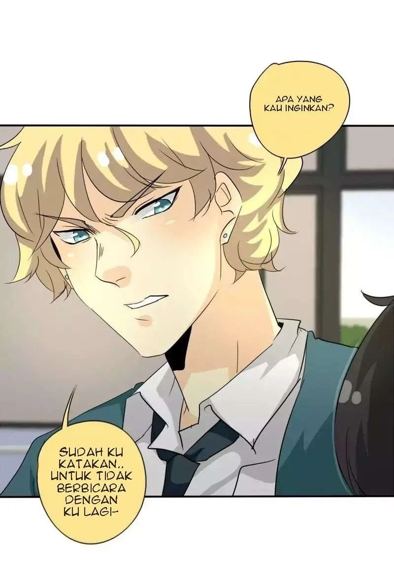 unOrdinary Chapter 102 - halaman 94