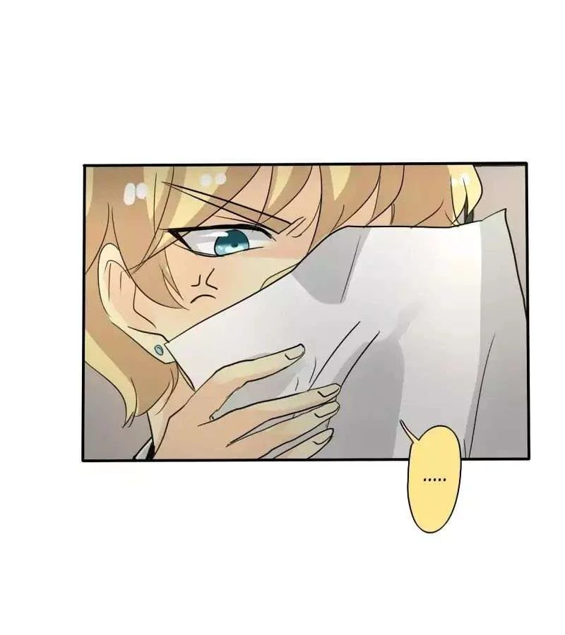 unOrdinary Chapter 102 - halaman 96