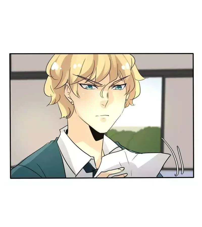 unOrdinary Chapter 102 - halaman 97