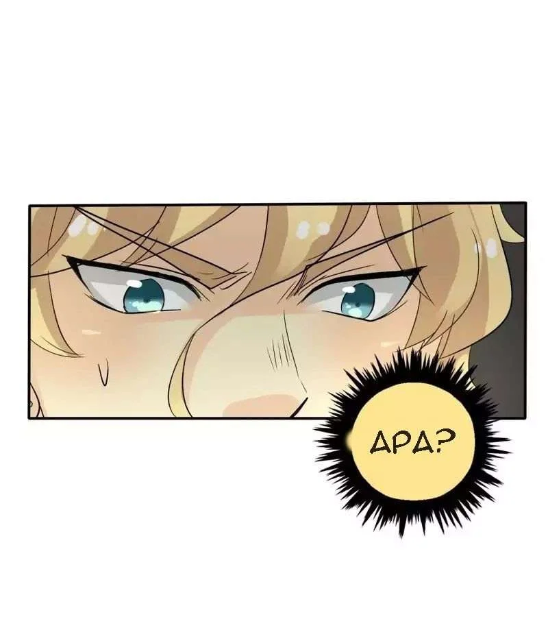 unOrdinary Chapter 102 - halaman 98