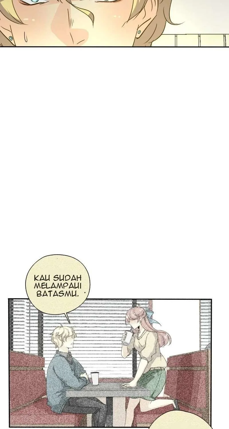 unOrdinary Chapter 103 - halaman 73
