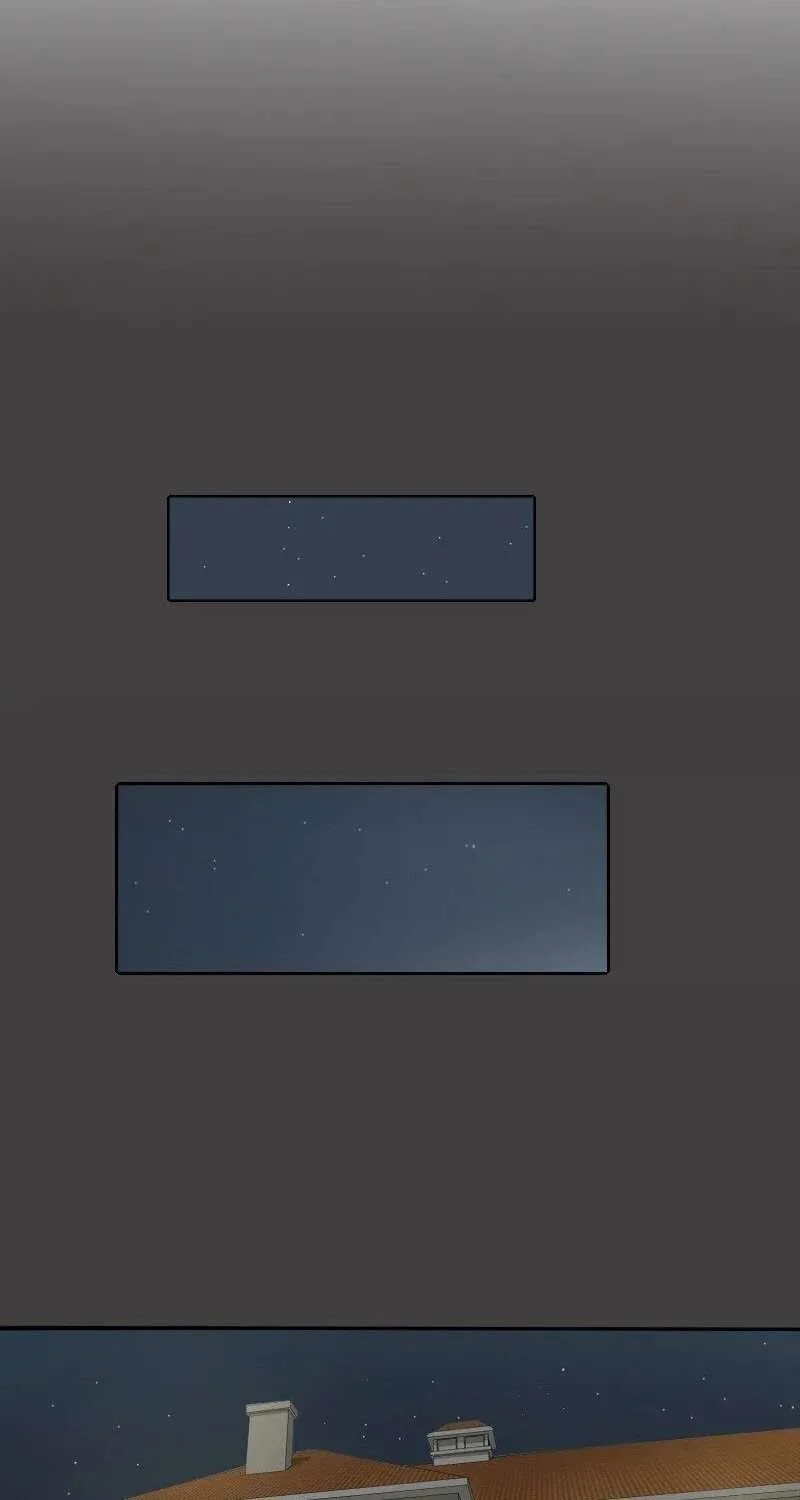 unOrdinary Chapter 103 - halaman 80