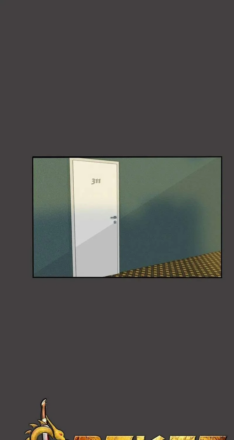 unOrdinary Chapter 103 - halaman 82