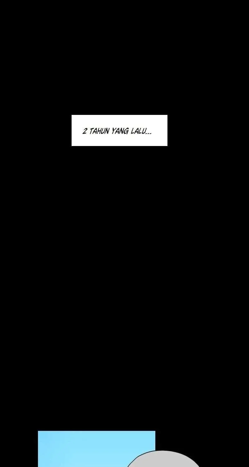 unOrdinary Chapter 104 - halaman 2