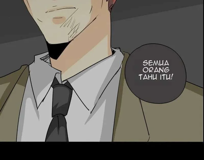 unOrdinary Chapter 104 - halaman 39