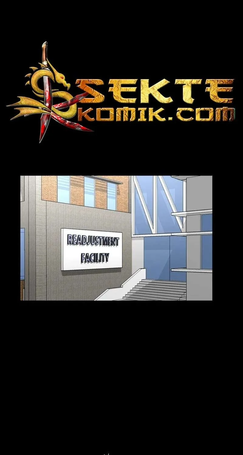 unOrdinary Chapter 104 - halaman 4