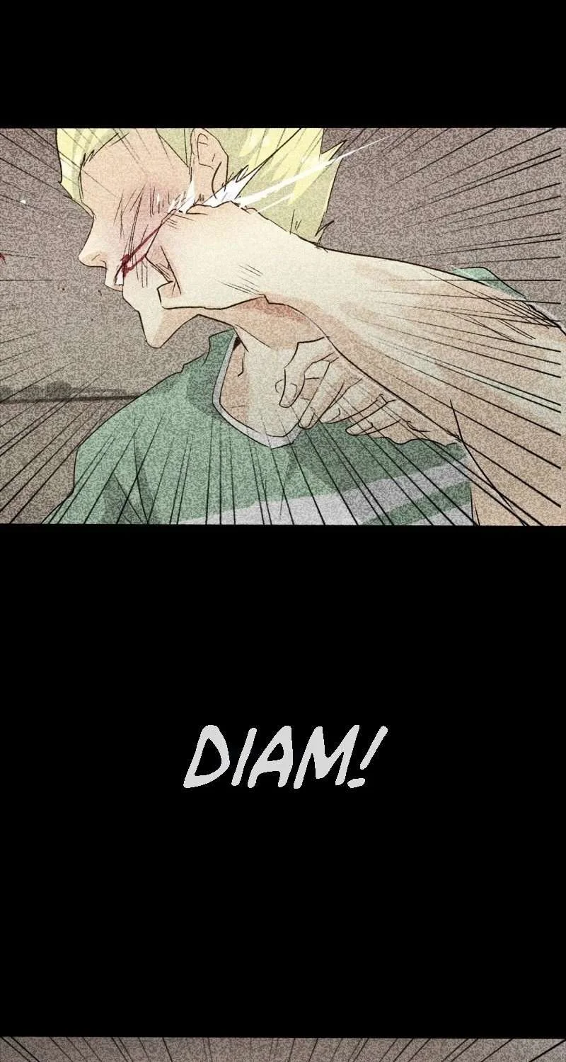 unOrdinary Chapter 104 - halaman 59